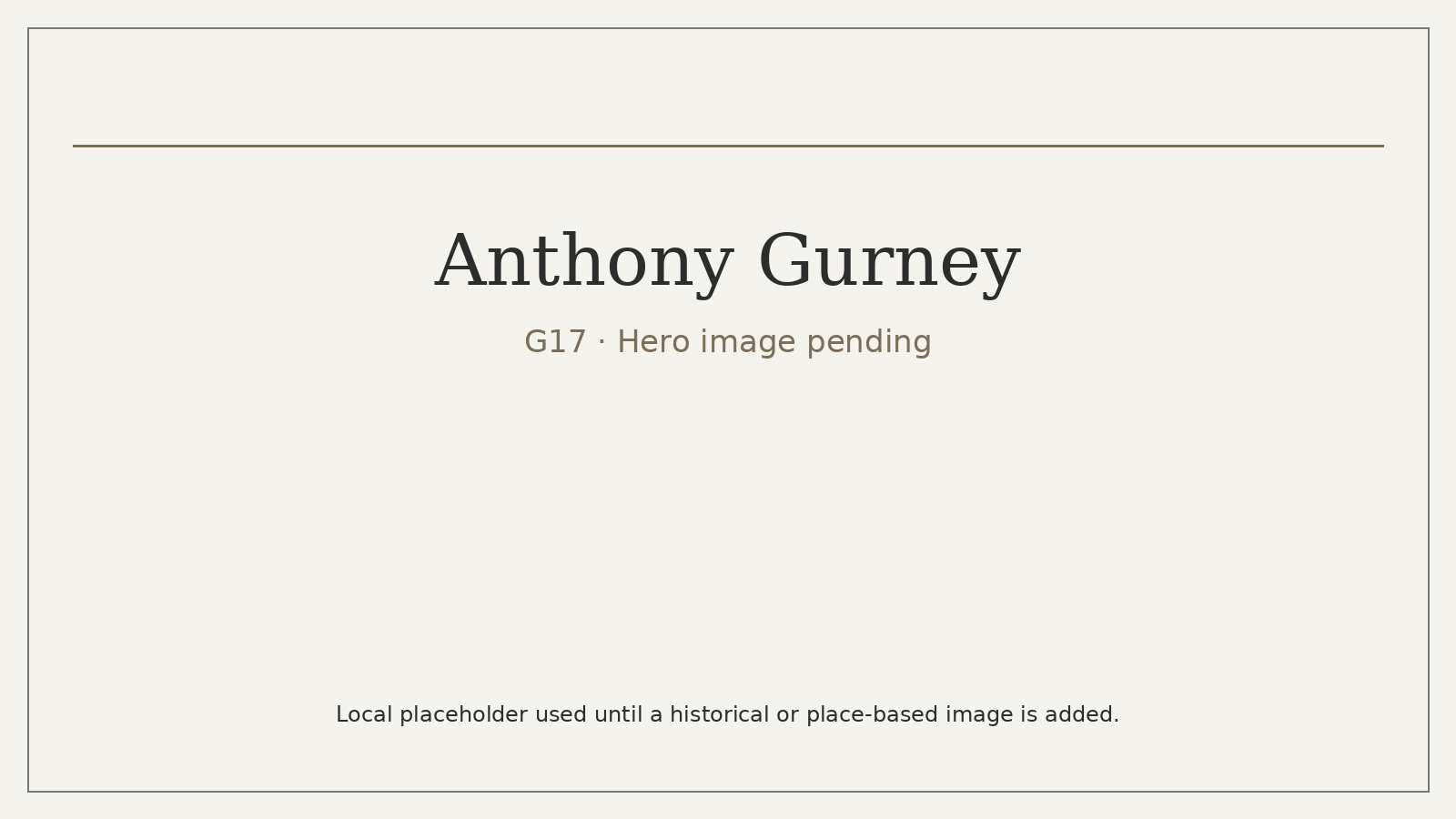 St James the Apostle, Great Ellingham, Norfolk — the church of the Lovell-Mortimer manor that came to Anthony Gurney through his wife Margaret Lovell