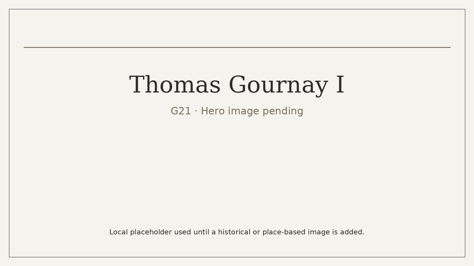 All Saints Church, West Barsham, Norfolk — the family parish church from the late 14th century